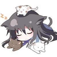 ͨҲ롰ȡ׵ĸͷ(20)_WWW.AIGEXING.COM