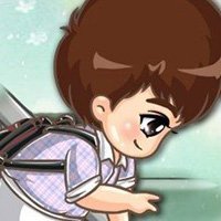 ͨҲ롰ȡ׵ĸͷ(18)_WWW.AIGEXING.COM