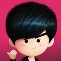 ͨҲ롰ȡ׵ĸͷ(3)_WWW.AIGEXING.COM