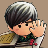 ͨҲ롰ȡ׵ĸͷ(2)_WWW.AIGEXING.COM
