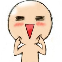 ͨҲ롰ȡ׵ĸͷ(14)_WWW.AIGEXING.COM