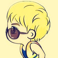 ͨҲ롰ȡ׵ĸͷ(6)_WWW.AIGEXING.COM
