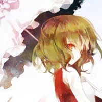 ͨҲ롰ȡ׵ĸͷ(13)_WWW.AIGEXING.COM