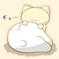 ͨҲ롰ȡ׵ĸͷ(15)_WWW.AIGEXING.COM