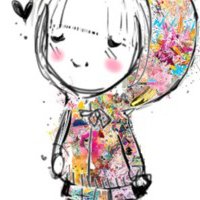 ͨҲ롰ȡ׵ĸͷ(7)_WWW.AIGEXING.COM