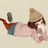 ͨҲ롰ȡ׵ĸͷ(19)_WWW.AIGEXING.COM