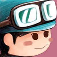 ͨҲ롰ȡ׵ĸͷ(17)_WWW.AIGEXING.COM