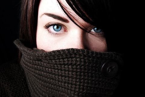 ŷͼƬ Ӳȥĺ(4)_WWW.AIGEXING.COM