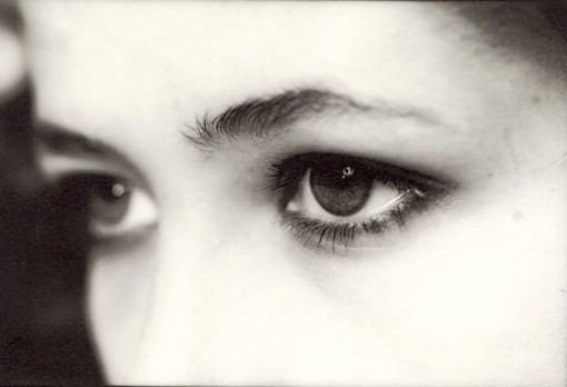 ŷͼƬ Ӳȥĺ(1)_WWW.AIGEXING.COM