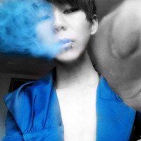 ͺ˧ͷ(12)_WWW.AIGEXING.COM