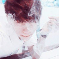 ͺ˧ͷ(34)_WWW.AIGEXING.COM