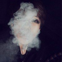 ͺ˧ͷ(35)_WWW.AIGEXING.COM