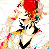 ͨͷЩ׷Ķ˧(9)_WWW.AIGEXING.COM