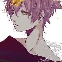 ͨͷЩ׷Ķ˧(1)_WWW.AIGEXING.COM