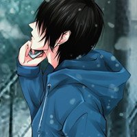 ͨͷЩ׷Ķ˧(8)_WWW.AIGEXING.COM