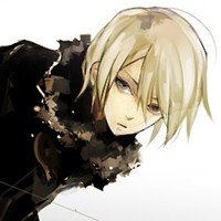 ͨͷЩ׷Ķ˧(29)_WWW.AIGEXING.COM