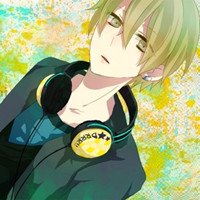 ͨͷЩ׷Ķ˧(13)_WWW.AIGEXING.COM
