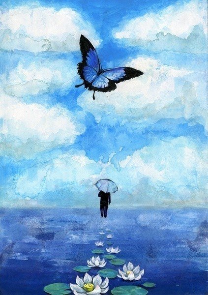 ˵ Ҫ(3)_WWW.AIGEXING.COM