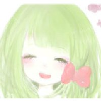 ͨͷֻ(4)_WWW.AIGEXING.COM