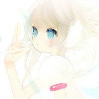 ͨͷֻ(18)_WWW.AIGEXING.COM