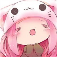 ͨͷֻ(22)_WWW.AIGEXING.COM
