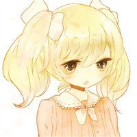 ͨͷֻ(14)_WWW.AIGEXING.COM
