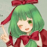 ͨͷֻ(2)_WWW.AIGEXING.COM