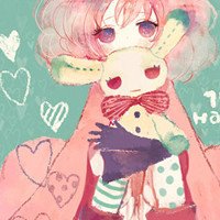 ͨͷֻ(24)_WWW.AIGEXING.COM