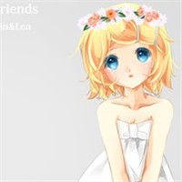 ͨͷֻ(11)_WWW.AIGEXING.COM
