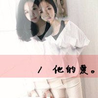 ռ˴˵ĴҸͷ(30)_WWW.AIGEXING.COM