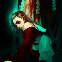 ؿζֲͨͷ(19)_WWW.AIGEXING.COM