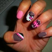 2012³ͷ(51)_WWW.AIGEXING.COM