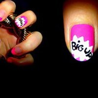 2012³ͷ(50)_WWW.AIGEXING.COM