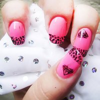 2012³ͷ(8)_WWW.AIGEXING.COM