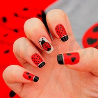 2012³ͷ(35)_WWW.AIGEXING.COM