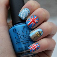 2012³ͷ(16)_WWW.AIGEXING.COM