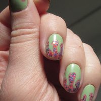 2012³ͷ(23)_WWW.AIGEXING.COM