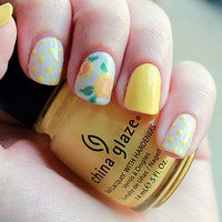 2012³ͷ(13)_WWW.AIGEXING.COM