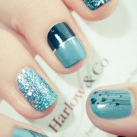 2012³ͷ(24)_WWW.AIGEXING.COM