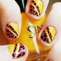 2012³ͷ(39)_WWW.AIGEXING.COM