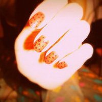 2012³ͷ(47)_WWW.AIGEXING.COM
