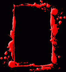 ɫ͸װز