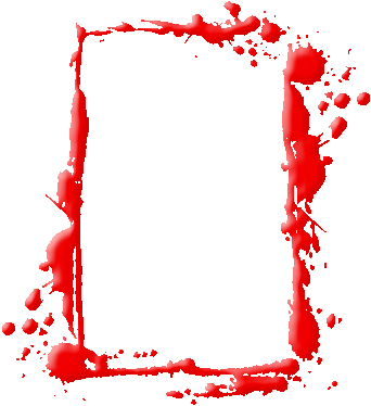 ɫ͸װز(1)_WWW.AIGEXING.COM