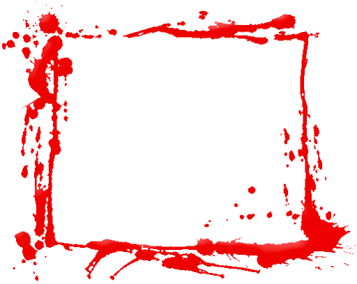 ɫ͸װز(2)_WWW.AIGEXING.COM
