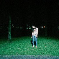 еŮŮͷ(12)_WWW.AIGEXING.COM
