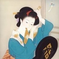 ձŴִŲ廭ͷ(25)_WWW.AIGEXING.COM