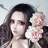 ձŴִŲ廭ͷ(7)_WWW.AIGEXING.COM