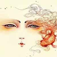 ձŴִŲ廭ͷ(45)_WWW.AIGEXING.COM