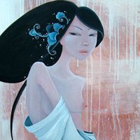 ձŴִŲ廭ͷ(19)_WWW.AIGEXING.COM