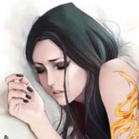ձŴִŲ廭ͷ(42)_WWW.AIGEXING.COM